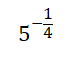 0201291z-9259-68x57.png