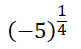 02012920-5b33-81x49.png