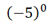 02012921-f43d-75x41.png