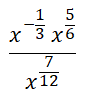 02012929-3a5a-89x100.png