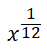 0201292g-23bd-47x52.png