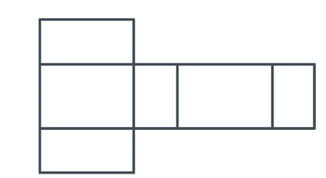0201292i-f496-326x178.png