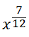 0201292k-24d3-41x53.png