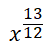 0201292l-9811-54x55.png