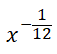 0201292n-294c-57x54.png