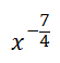 0201292o-1b13-55x58.png