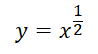 0201292t-7315-98x54.png