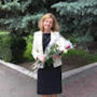 https://fs02.vseosvita.ua/0201298s-ab12-90x90.jpg
