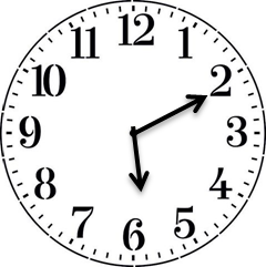 0201299h-f3dc-240x241.png