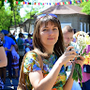https://fs02.vseosvita.ua/0201299i-1d60-90x90.png