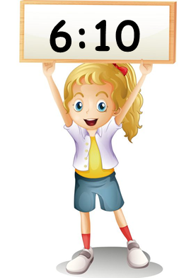 0201299t-b076-277x393.png