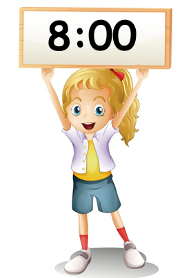 0201299u-38db-277x403.png