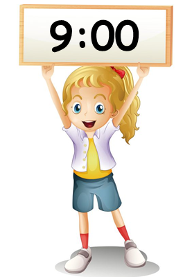 0201299v-4dd6-277x399.png