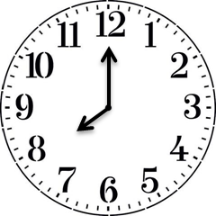 020129a2-44cb-240x240.png