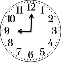 020129a6-f3b5-240x241.png