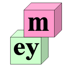 020129gk-1a08-237x223.png