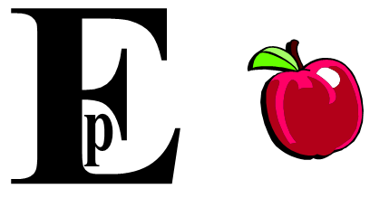 020129gl-ada4-408x219.png