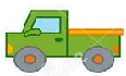 020129ks-5f0e-116x70.png