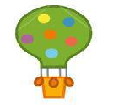 020129kw-3582-115x105.png