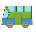 020129l7-055e-141x123.png