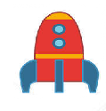020129l9-48cc-119x125.png