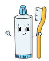 020129lo-a4fc-99x123.png