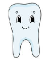 020129lp-355a-97x123.png