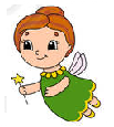 020129lq-cca2-103x115.png