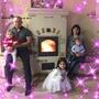 https://fs02.vseosvita.ua/020129od-00d2-90x90.jpg