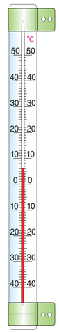 020129pc-3e3c-158x887.png