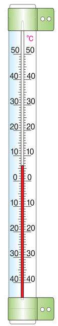 020129pr-74c4-115x645.png