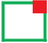 020129pw-83a8-163x145.png