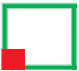 020129py-d012-162x146.png