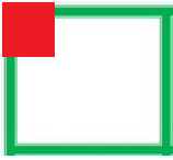 020129q5-be1d-158x146.png