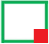 020129qa-fe62-159x142.png