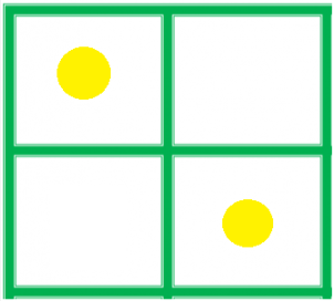 020129tg-c062-302x272.png