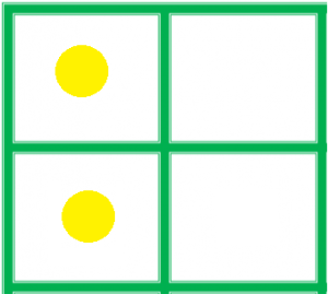 020129tn-870c-300x269.png