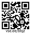 020129to-f3e7-100x106.png