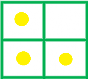 020129tv-504b-296x268.png