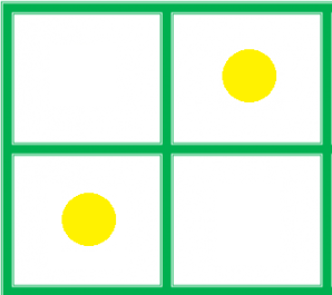 020129ud-3ebe-298x265.png