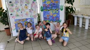 Змістовно, цікаво, позитивно!