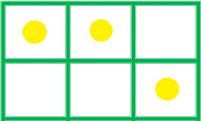 020129vz-483f-396x239.png