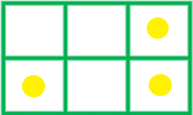 020129w2-863f-398x238.png
