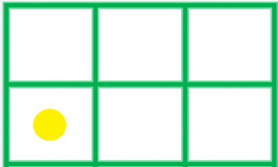 020129w7-a104-399x240.png