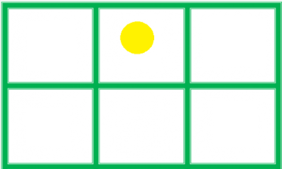 020129w8-5891-397x239.png