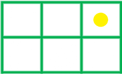 020129wa-8028-395x241.png