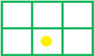 020129wd-3fc8-398x240.png