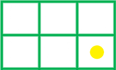 020129wf-0e69-395x238.png