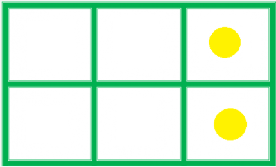 020129xo-4db1-398x241.png