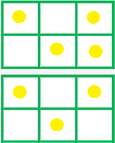 020129y6-e77f-399x496.png